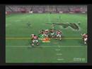 bucs-vs-falcons-121607.html
