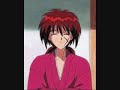 Rurouni Kenshin - Kenshin\ Rurouni Kenshin - Kenshin\