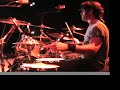 Ryan Hoyle plays 