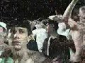 Chapecoense x Figueirense Torcida Organizada Raça Verde