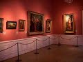 \"The Hermitage\" by Esther Borbas \"The Hermitage\" by Esther Borbas