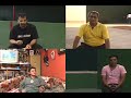 Tierra de Campeones 2