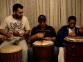 Zézinho Kabake Zézinho Kabake