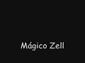 Coin Matrix By Zell