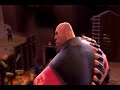 team-fortress-soldier-boy.html