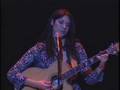 videos de Maria Matto Live in Denver pt2