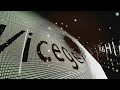 Vicegeralhail Intro