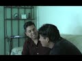 Fermin Guillen Y Daniel Sebastian