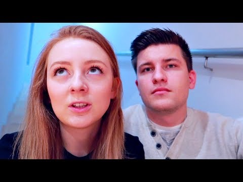 Как сделать катя и ваня Как сделать катя и ваня
