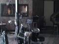videos de In-Studio Interview: Nick