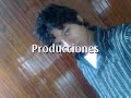 Final del battle de acayucan