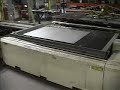 Mitsubishi Pre-Owned LXP Laser
