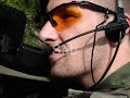 pr�sentation ferssa airsoft association
