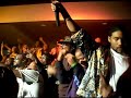 Shawty Lo: Dun Dun It All 2007 Christmas Night @ Crucial