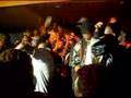 Shawty Lo: Dun Dun It All 2007 Christmas Night @ Crucial