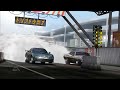 pro street pro street