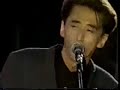 P-MODEL - Touch Me (live) P-MODEL - Touch Me (live)