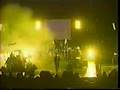 P-MODEL - Touch Me (live)