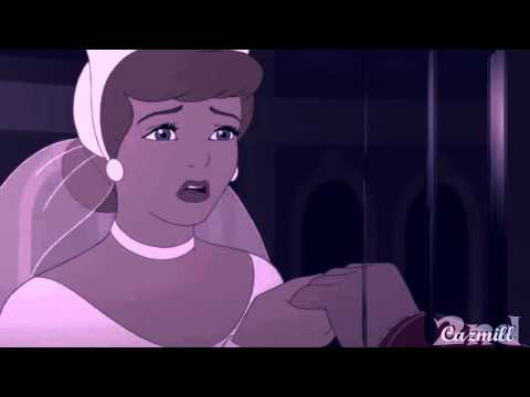 Haven Gaston