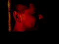 El Zomby de Tren Loco - Endemoniado (Acustico)