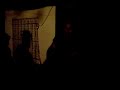 El Zomby de Tren Loco - Endemoniado (Acustico)