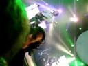 Panic at the disco nrj music tour amneville