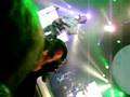 videos de Panic at the disco nrj music tour amneville