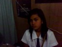 cvsu-shs [leaving the path composed by nadine]