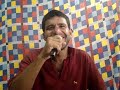 A nova senssação da musica popular Brasileira ... niltão agito juina musica polupar senssação sucesso 