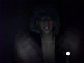 1ESKIMO9's( DJM.Y.E) - October 29, 2009, 02:35 PM