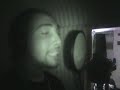John Tavar ENT. - Story in the booth