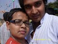 Chhath 2008.wmv