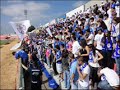 Feirense vs Guimarães