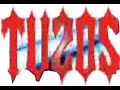 Los tuzos (Pensando en ti)