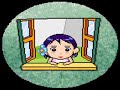 Seo DoYoung- Chaeyo Ouji 2U
