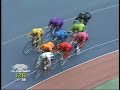 50th allstar keirin final 50th allstar keirin final