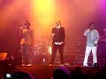 BEP en Venezuela (Latin Girls)