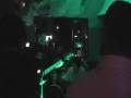 videos de zenner (vocacional)