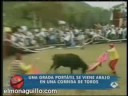 El Monaguillo  "Metodo Gonzo" (noticias curiosas) 24/07/2008