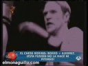 El Monaguillo  "Metodo Gonzo" (noticias curiosas) 24/07/2008