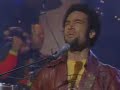 teledysk, klip, Ben Harper,- Two Hands