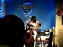 Extreme - Portuguese Anthem (Hard Rock Lisboa, 2008)