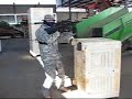 Eskadron Israel airsoft team Steyr AUG Support Eskadron Israel airsoft team Steyr AUG Support