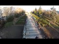 Iasi, Teatrul National