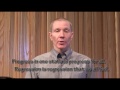 VIDEO: Unitarian Universalists Stand on the Side of Love to Protect ALL North Carolina Families