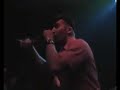Reimwerk Orange Live in Bonn