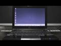 Asus EeePC901x WindowsXP Pro SP3 StartUp and ShutDown