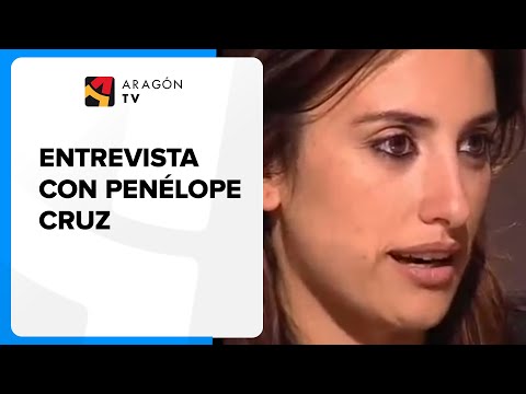 Imagen de previsualización de YouTube