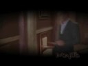 Charmed/Heroes - Lacrimosa