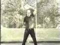 Almost Live! Billy Quan: Rackets of Fury